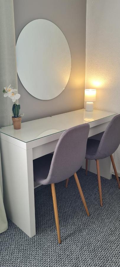 Lugas Apartman Miskolctapolca 2 Haloszoba Dezsa Es Jakuzzi Koezel A Barlangfuerdohoez Екстер'єр фото
