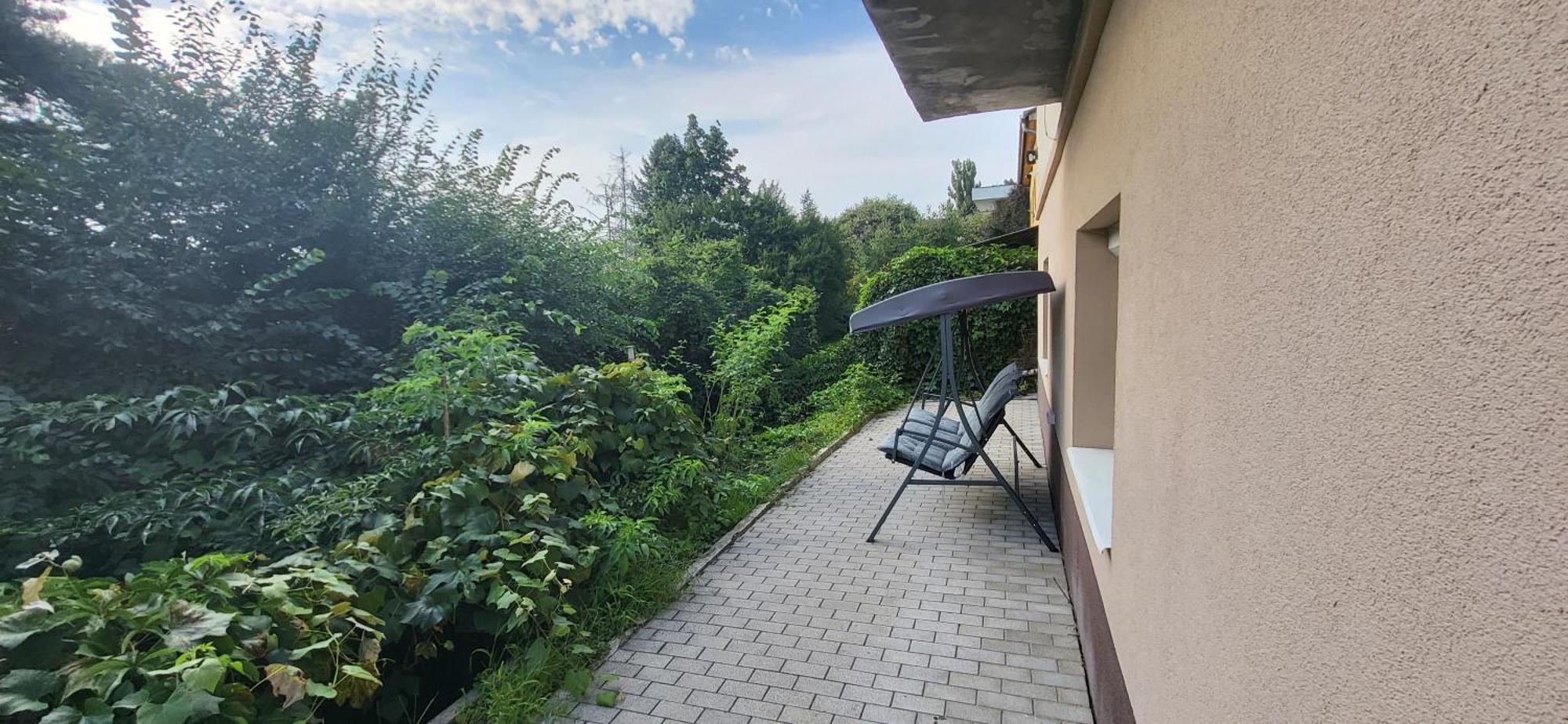Lugas Apartman Miskolctapolca 2 Haloszoba Dezsa Es Jakuzzi Koezel A Barlangfuerdohoez Екстер'єр фото