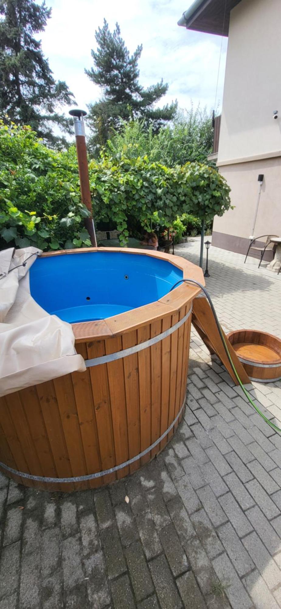 Lugas Apartman Miskolctapolca 2 Haloszoba Dezsa Es Jakuzzi Koezel A Barlangfuerdohoez Екстер'єр фото