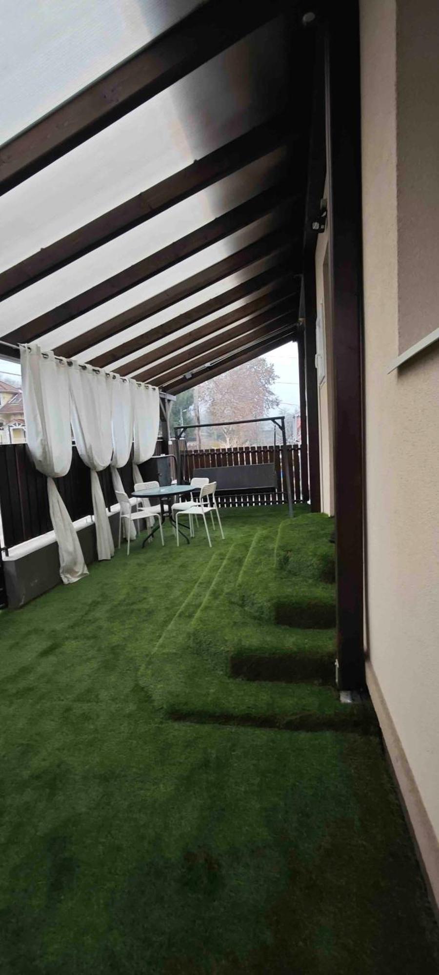 Lugas Apartman Miskolctapolca 2 Haloszoba Dezsa Es Jakuzzi Koezel A Barlangfuerdohoez Екстер'єр фото